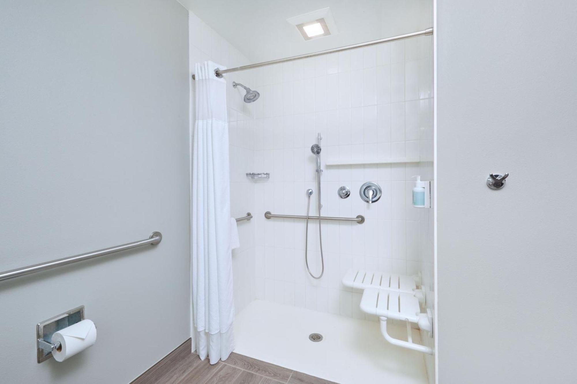 Courtyard By Marriott Oahu North Shore Laie Exterior photo